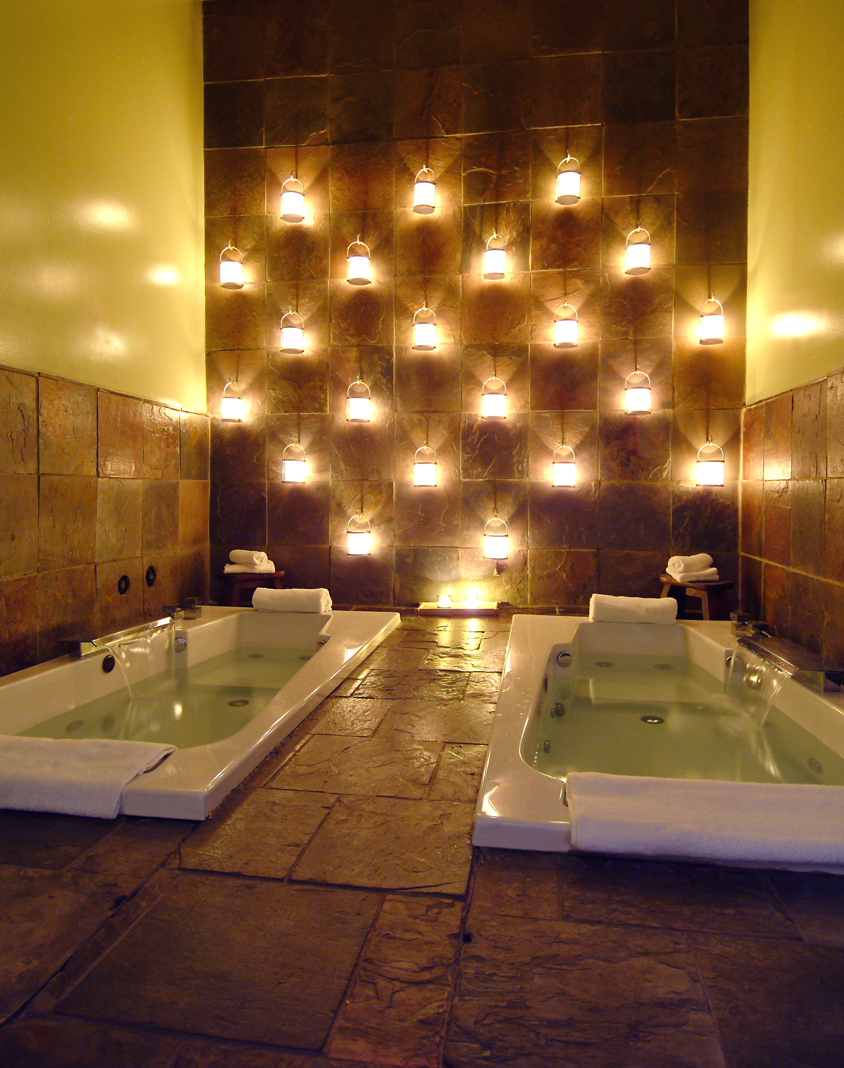 Rejuvenation Day Spa Columbia Sc Rejuvenation Day Spa Columbia Sc