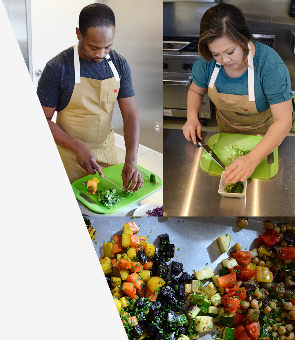 Food Delivery Los Angeles Healthy Food Delivery Los Angeles Healthy
